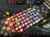 legio-overhead-shot2