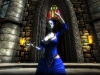 sorceress-in-blue