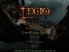 01-legio