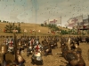lionheart-battle1