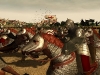 lionheart-cavalry-charge