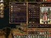 lionheart-unit-detail