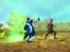 mtgtactics_2010-09-20_12-05-15-55
