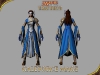 mtgtactics_ren_galeforcemage
