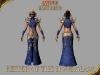 mtgtactics_ren_keeperofthehourglass