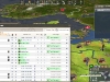 germany-city-management