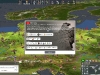 germany-opening-screen