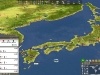 japan-2nd-fleet