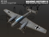 Bf 110