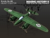Breda Ba.88