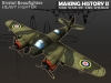 BristolBeaufighter