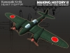 Kawasaki Ki-45