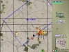 03-in-contact.jpg