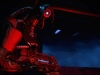 legion-2