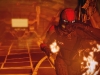 sfdeclazarus9
