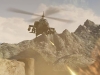 apache-attack