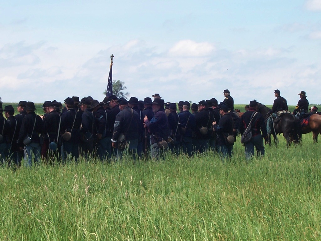 01-union-reenactors