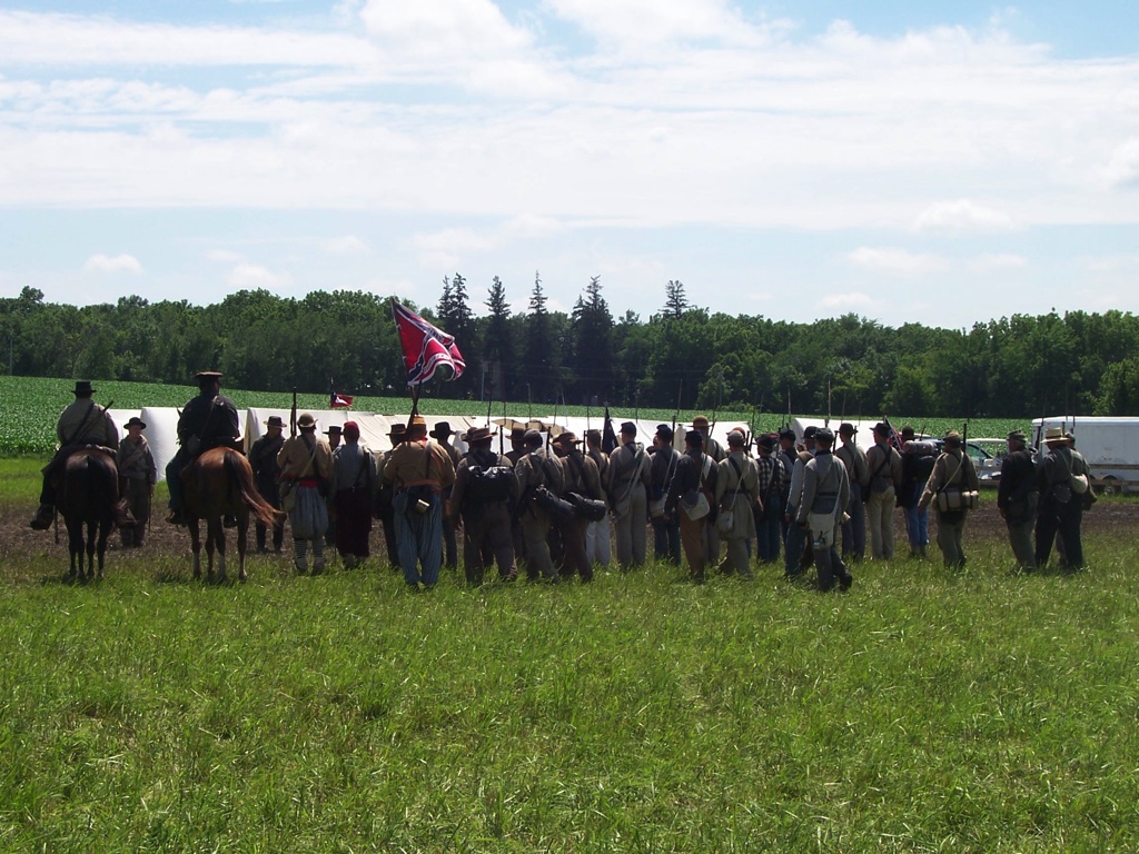 02-confederate-reenactors