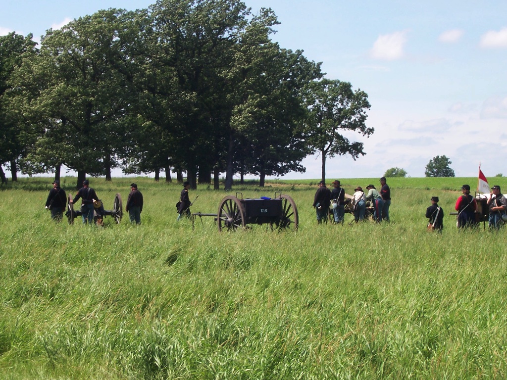 03-artillery-reenactors