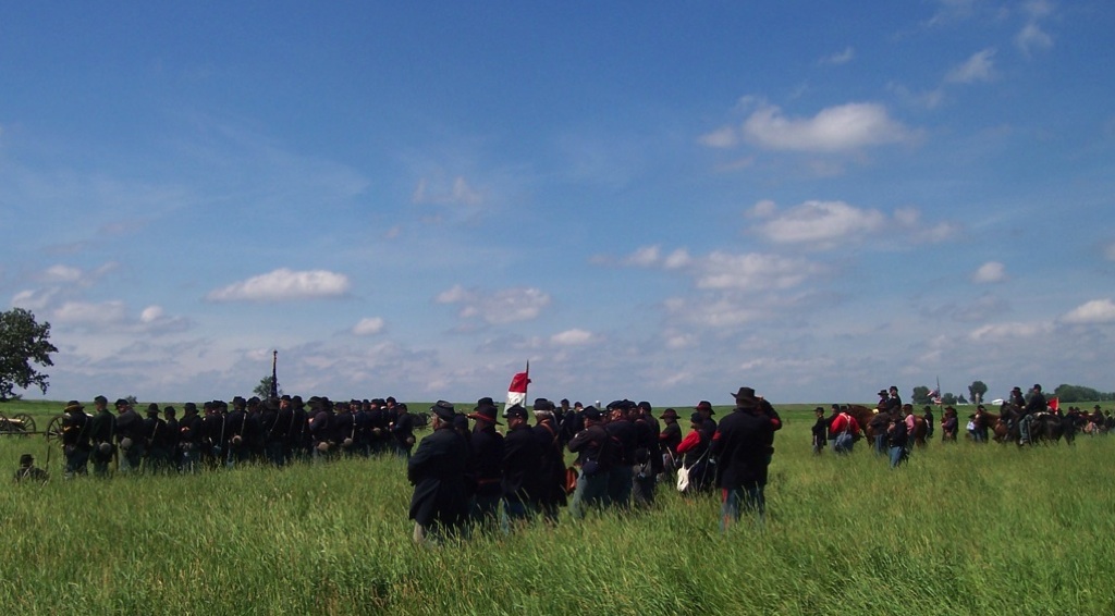 08-union-reenactors-command