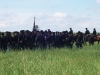 01-union-reenactors