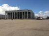 minsk-2013-354
