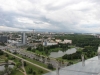 minsk-2013-207