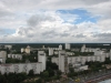 minsk-2013-211
