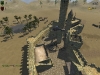 desert-castle