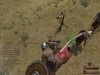 foot-vs-mounted