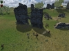 ruined-towers
