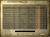 server-filter