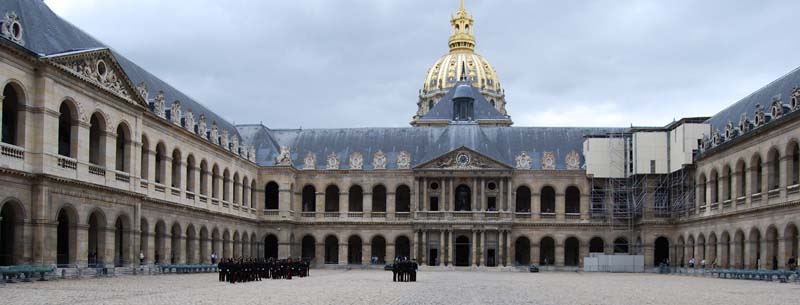 001-museedarmee-001