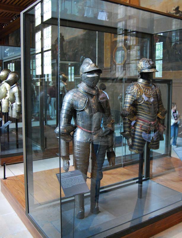 003-museedarmee-003