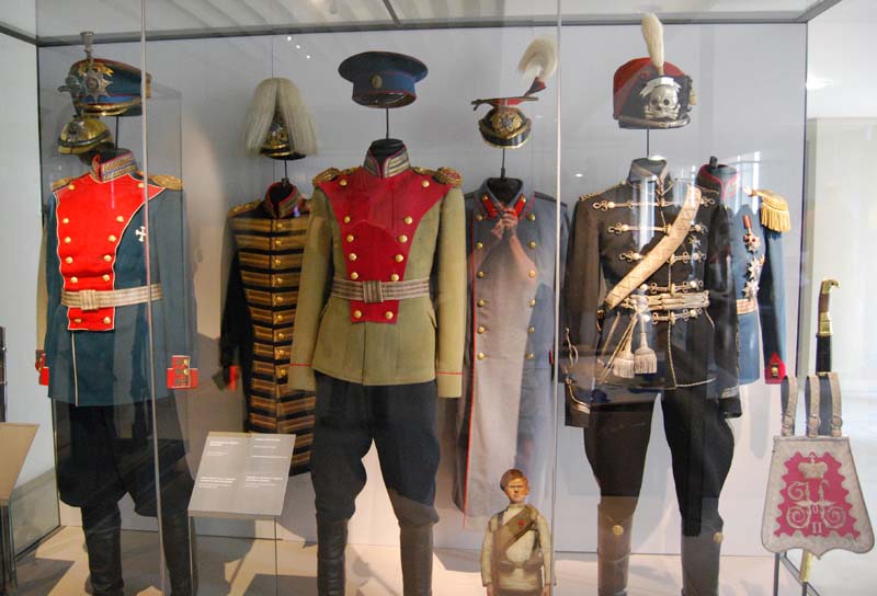 006-museedarmee-006