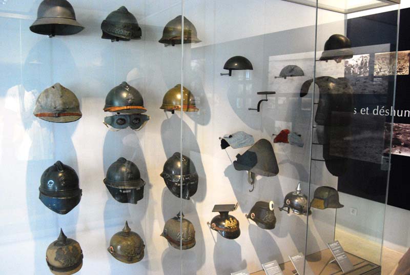 007-museedarmee-007