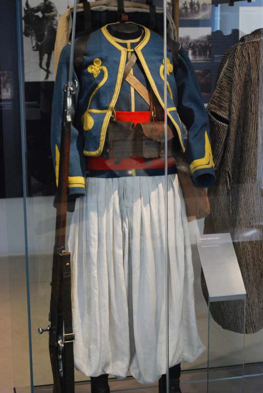 010-museedarmee-010