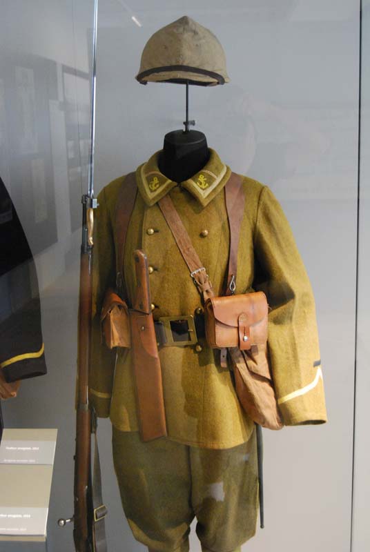 011-museedarmee-011