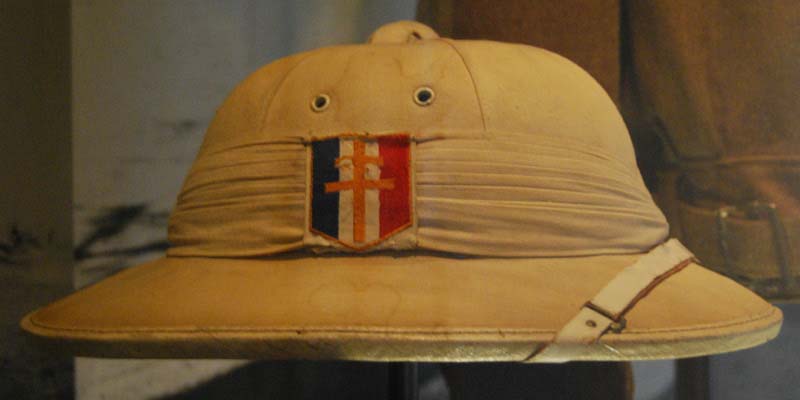 012-museedarmee-012
