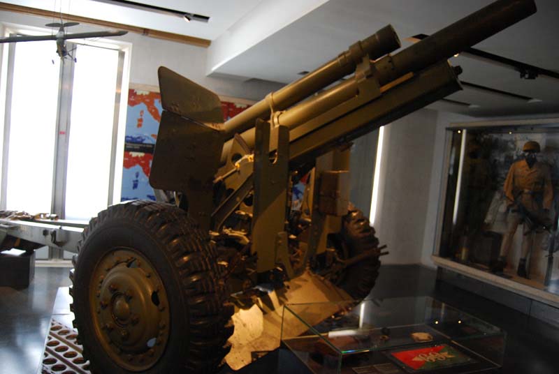 013-museedarmee-013