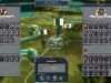 battle-pending