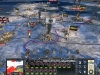 europe-winter
