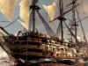 patchwork-naval-repairs