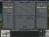 diplomacy-screen