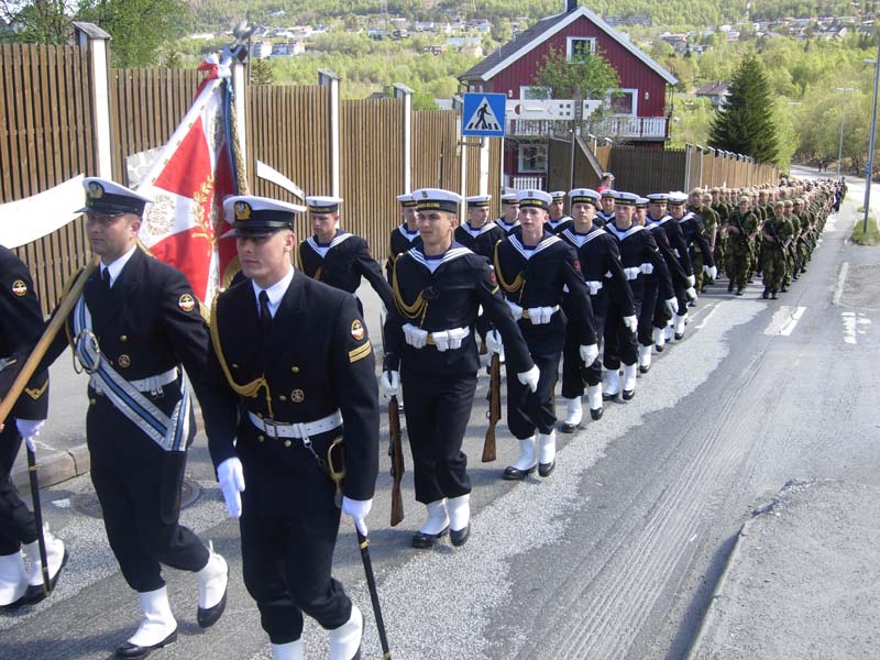 006-narvikluger-006