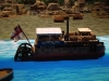 04 Filibuster Maru                               
