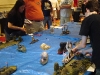 16 Ironclad Extravaganza                               