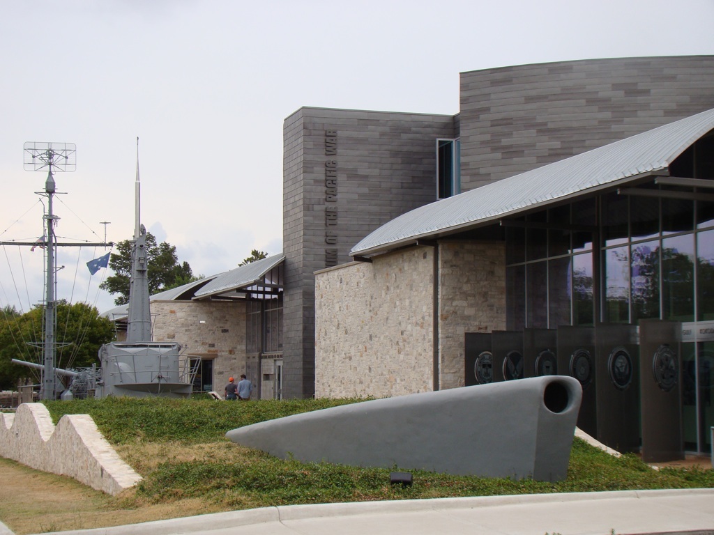 02-sub-ghw-bush-gallery