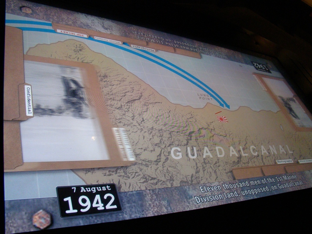 06-guadalcanal-animated-map