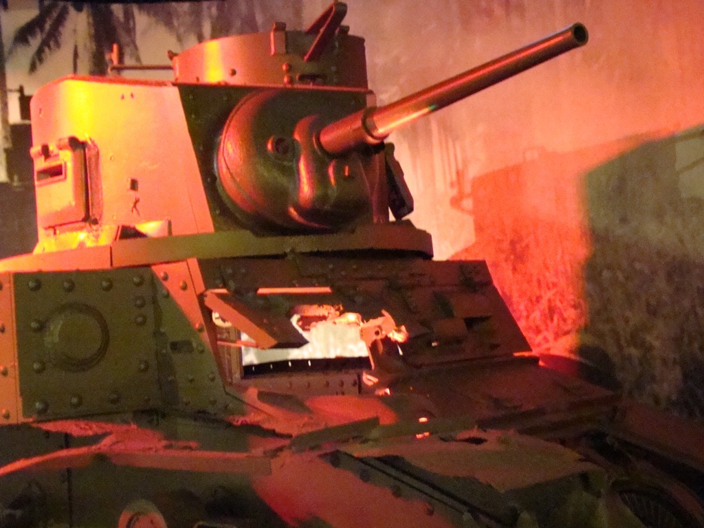 08-lattimore-tank